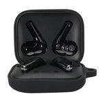 Custodia protettiva per auricolari wireless anticaduta in silicone, For OnePlus Buds Pro