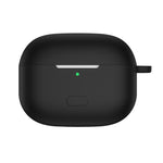Custodia protettiva in silicone liquido per auricolari wireless anticaduta, For vivo TWS 2e