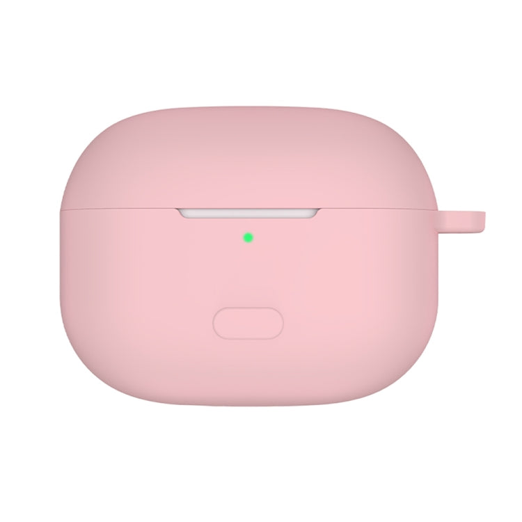 Custodia protettiva in silicone liquido per auricolari wireless anticaduta, For vivo TWS 2e