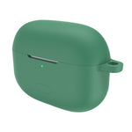 Custodia protettiva in silicone liquido per auricolari wireless anticaduta, For vivo TWS 2e