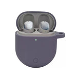 Custodia protettiva in silicone per auricolari wireless anticaduta, For Xiaomi Redmi AirDots 3 Pro