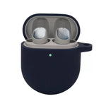 Custodia protettiva in silicone per auricolari wireless anticaduta, For Xiaomi Redmi AirDots 3 Pro