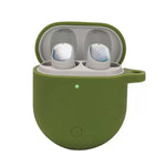 Custodia protettiva in silicone per auricolari wireless anticaduta, For Xiaomi Redmi AirDots 3 Pro