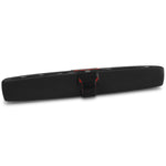 NewRixing NR-7017 Altoparlante Bluetooth portatile 10W