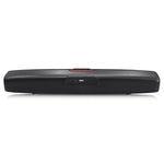 NewRixing NR-7017 Altoparlante Bluetooth portatile 10W