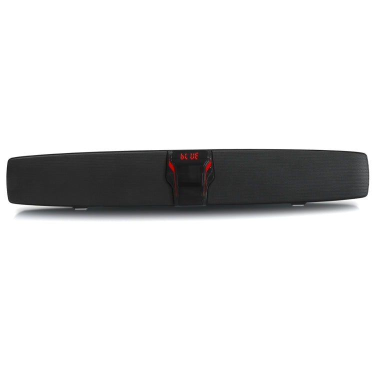 NewRixing NR-7017 Altoparlante Bluetooth portatile 10W
