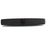NewRixing NR-7017 Altoparlante Bluetooth portatile 10W