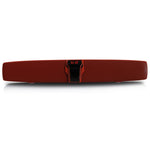 NewRixing NR-7017 Altoparlante Bluetooth portatile 10W