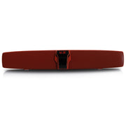 NewRixing NR-7017 Altoparlante Bluetooth portatile da esterno, supporto chiamate in vivavoce / scheda TF / disco FM / U