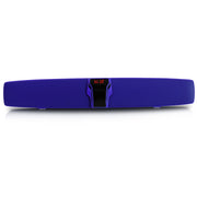 NewRixing NR-7017 Altoparlante Bluetooth portatile da esterno, supporto chiamate in vivavoce / scheda TF / disco FM / U
