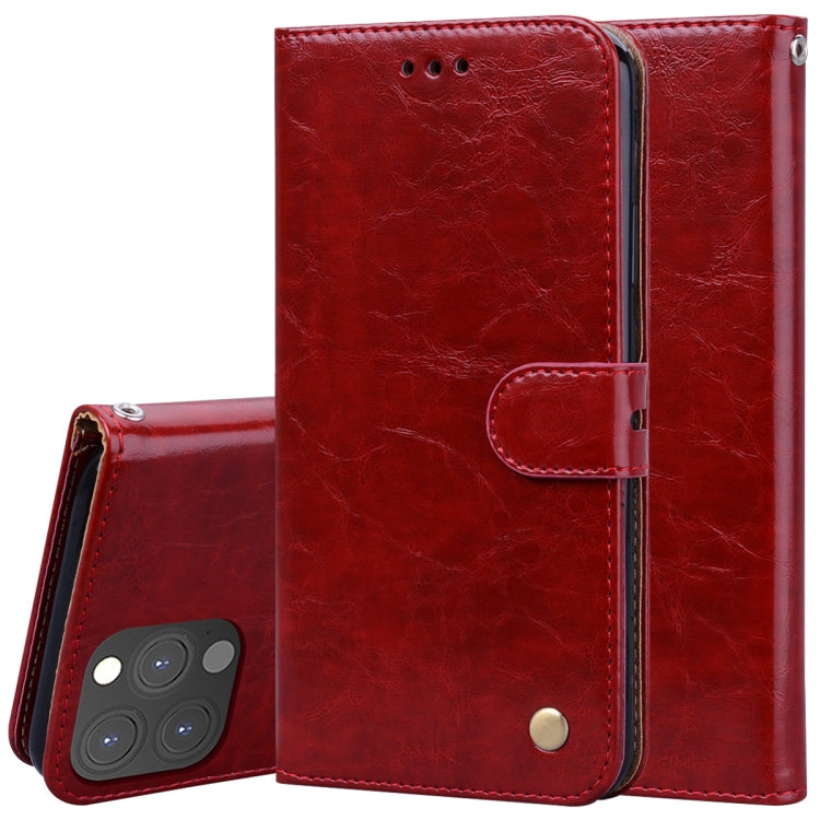 Custodia portafoglio in pelle con slot carte per smartphone