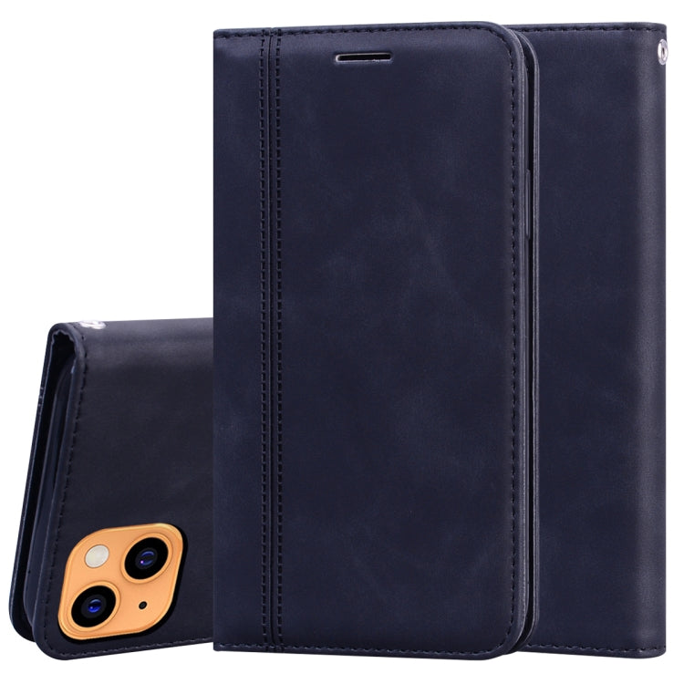 Custodia portafoglio in pelle PU con slot carte Xiaomi Redmi 10