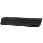 NewRixing NR-7018 Altoparlante Bluetooth portatile 10W