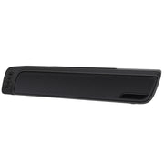 NewRixing NR-7018 Altoparlante Bluetooth portatile da esterno con supporto per telefono, supporto chiamate in vivavoce / scheda TF / disco FM / U