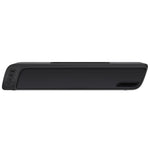 NewRixing NR-7018 Altoparlante Bluetooth portatile 10W