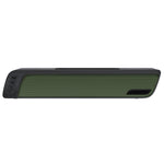 NewRixing NR-7018 Altoparlante Bluetooth portatile 10W