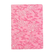 Custodia in pelle con struttura a vite rotante a 360 gradi con supporto, For iPad 10.2 2021 2020 2019 / 10.5, For iPad mini 5 / 4, For iPad mini 3 / 2 / 1, For iPad 4 / 3 / 2