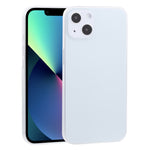 Custodia protettiva in PP con foro di precisione per fotocamera, For iPhone 13 mini, For iPhone 13, For iPhone 13 Pro, For iPhone 13 Pro Max