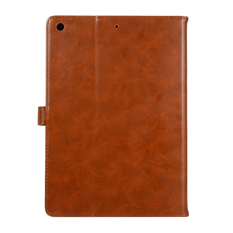 Alt immagine