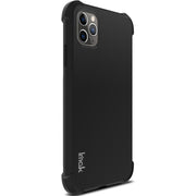 Custodia TPU antiurto per smartphone