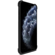 Custodia TPU antiurto per smartphone