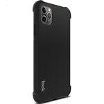 Custodia TPU antiurto per smartphone compatibili