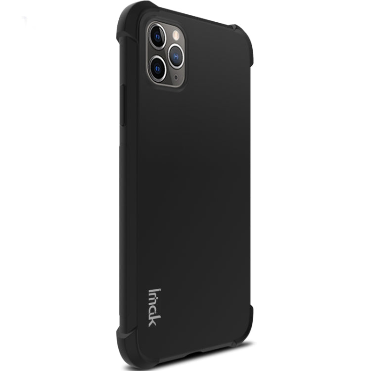 Custodia TPU antiurto per smartphone compatibili