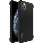 Custodia TPU antiurto per smartphone compatibili