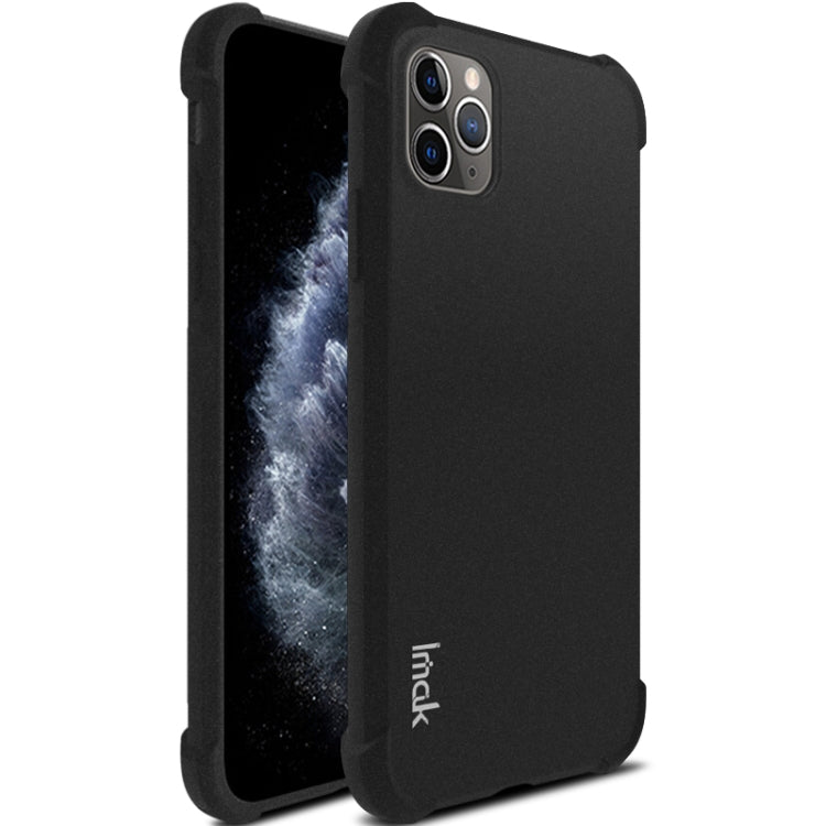 Custodia TPU antiurto per smartphone compatibili