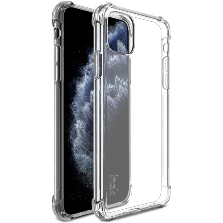 Custodia TPU antiurto per smartphone compatibili