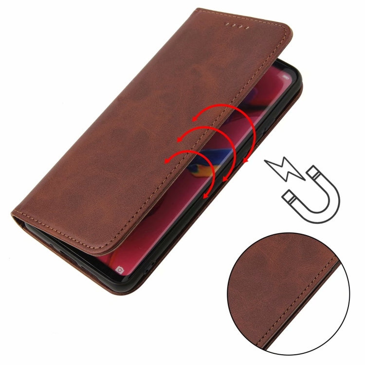 Custodia in pelle a vibrazione orizzontale magnetica con struttura in vitello con supporto, slot per carte e portafoglio, For Google Pixel 4 XL, For Google Pixel 4, For Google Pixel 4a 5G, For Google Pixel 4a 4G, For Google Pixel 5