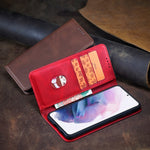 Custodia in pelle a vibrazione orizzontale magnetica con struttura in vitello con supporto, slot per carte e portafoglio, For Google Pixel 4 XL, For Google Pixel 4, For Google Pixel 4a 5G, For Google Pixel 4a 4G, For Google Pixel 5