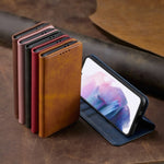 Custodia in pelle a vibrazione orizzontale magnetica con struttura in vitello con supporto, slot per carte e portafoglio, For Google Pixel 4 XL, For Google Pixel 4, For Google Pixel 4a 5G, For Google Pixel 4a 4G, For Google Pixel 5