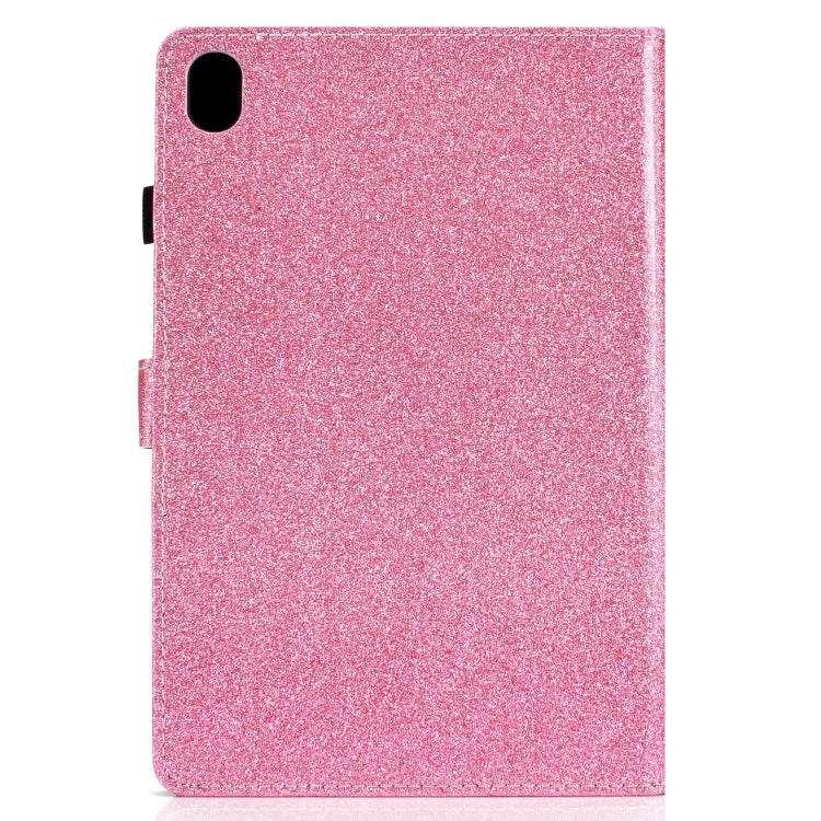 Custodia portafoglio in pelle per Huawei MediaPad T3 10