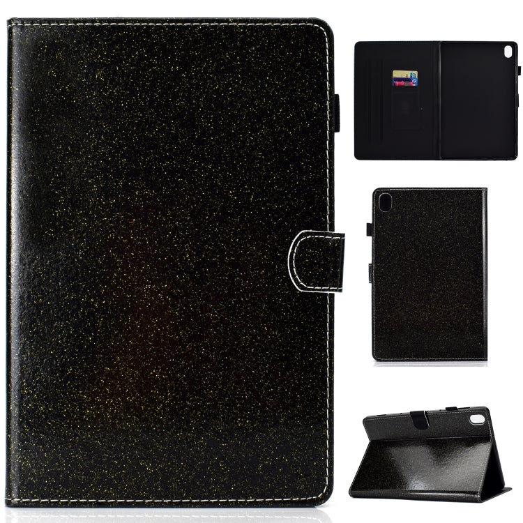 Custodia portafoglio in pelle per Huawei MediaPad T3 10