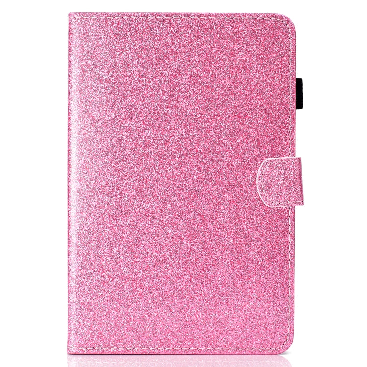 Custodia portafoglio in pelle per iPad Mini e Pro