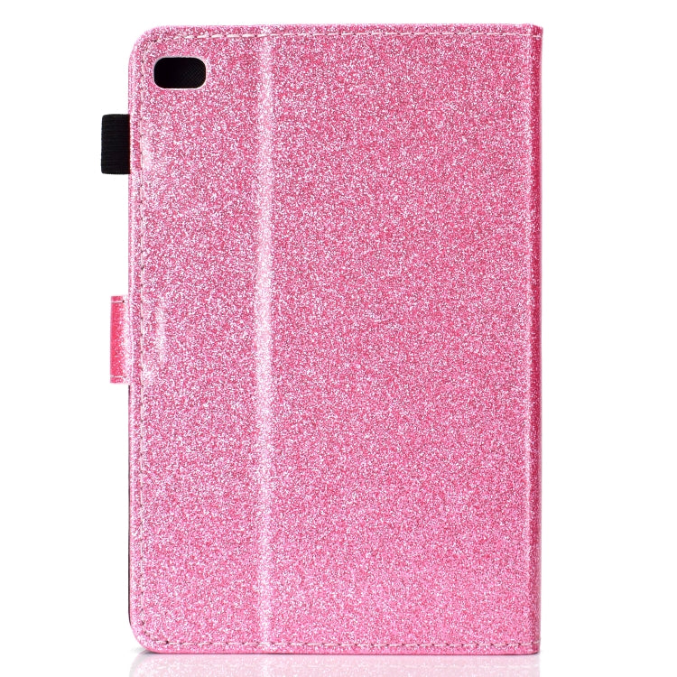 Custodia portafoglio in pelle per iPad Mini e Pro