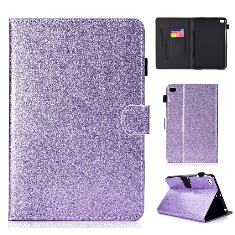 Custodia portafoglio in pelle per iPad Mini e Pro