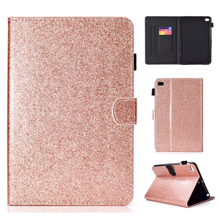 Custodia portafoglio in pelle per iPad Mini e Pro