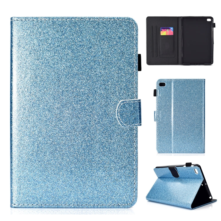 Custodia portafoglio in pelle per iPad Mini e Pro