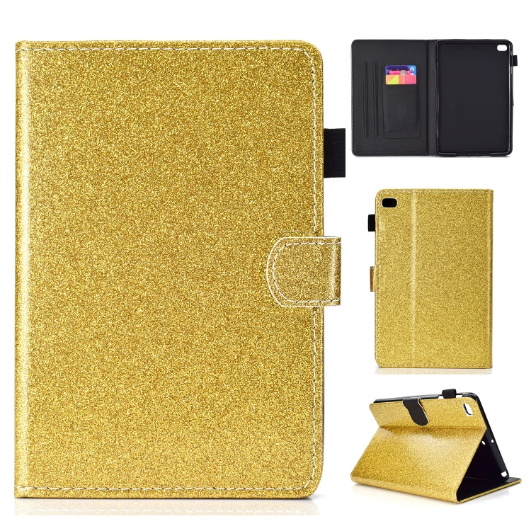 Custodia portafoglio in pelle per iPad Mini e Pro
