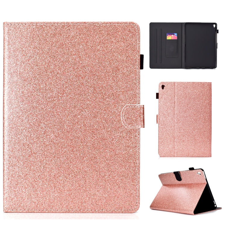 Custodia portafoglio in pelle per iPad Mini e Pro