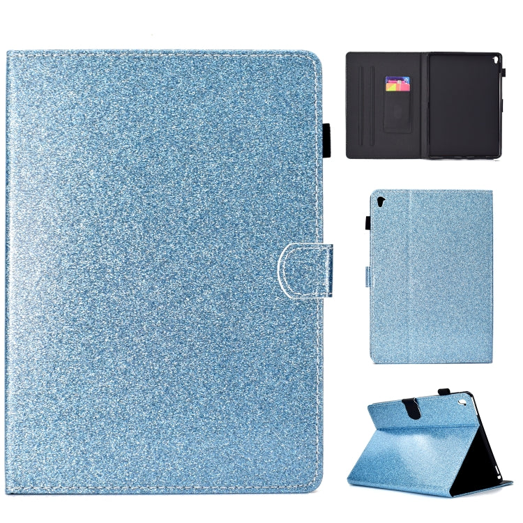 Custodia portafoglio in pelle per iPad Mini e Pro