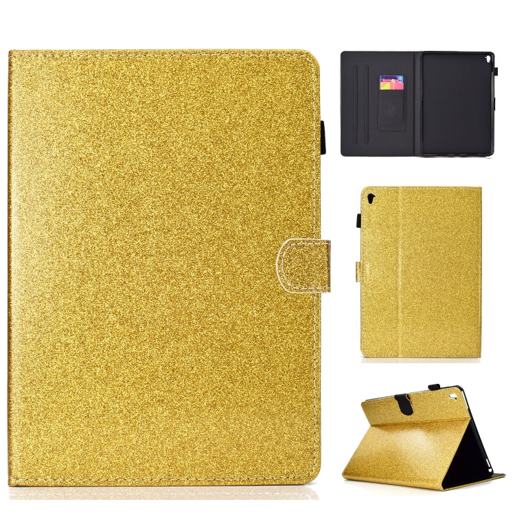 Custodia portafoglio in pelle per iPad Mini e Pro