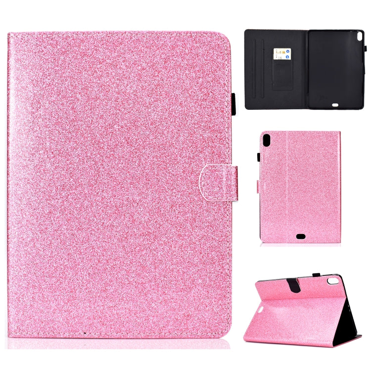 Custodia portafoglio in pelle per iPad Mini e Pro