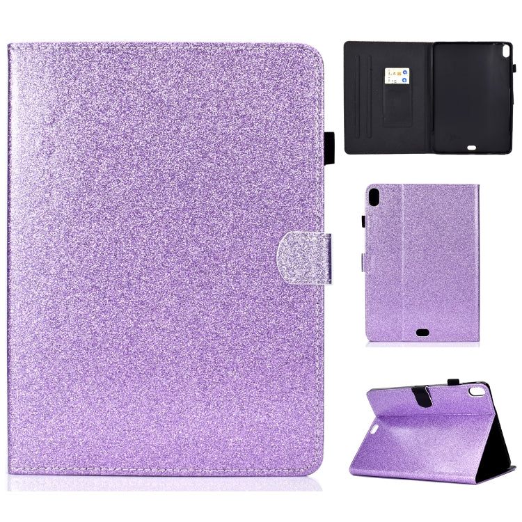 Custodia portafoglio in pelle per iPad Mini e Pro