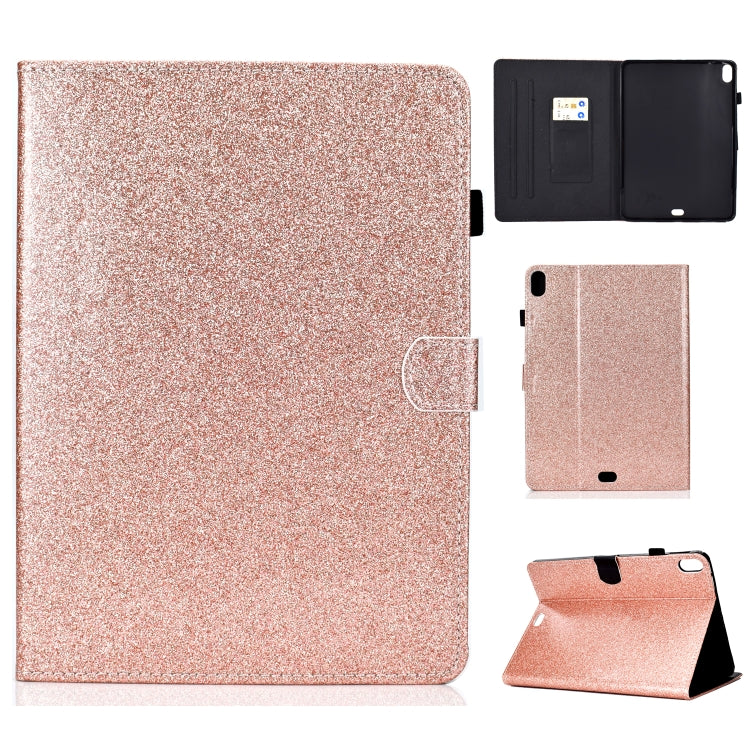 Custodia portafoglio in pelle per iPad Mini e Pro