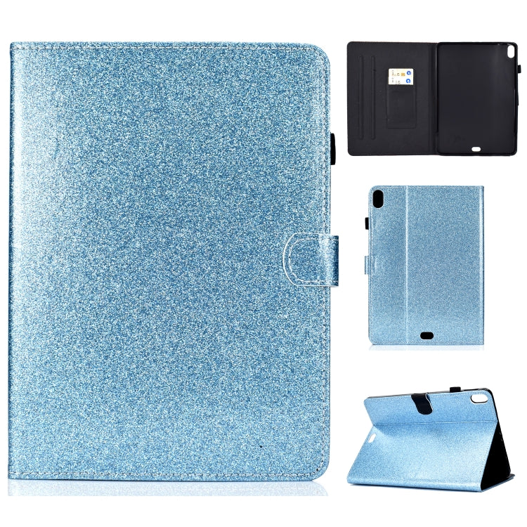Custodia portafoglio in pelle per iPad Mini e Pro