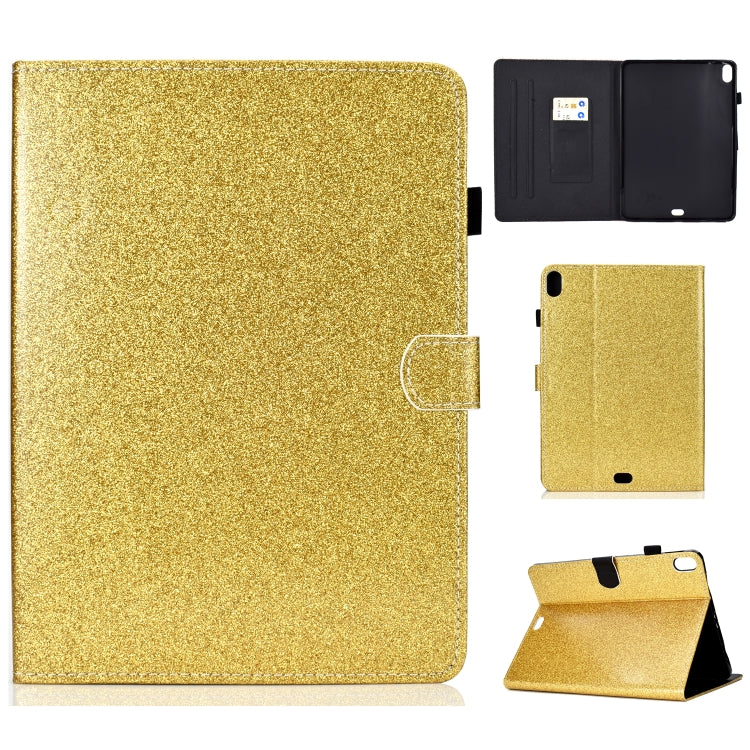 Custodia portafoglio in pelle per iPad Mini e Pro