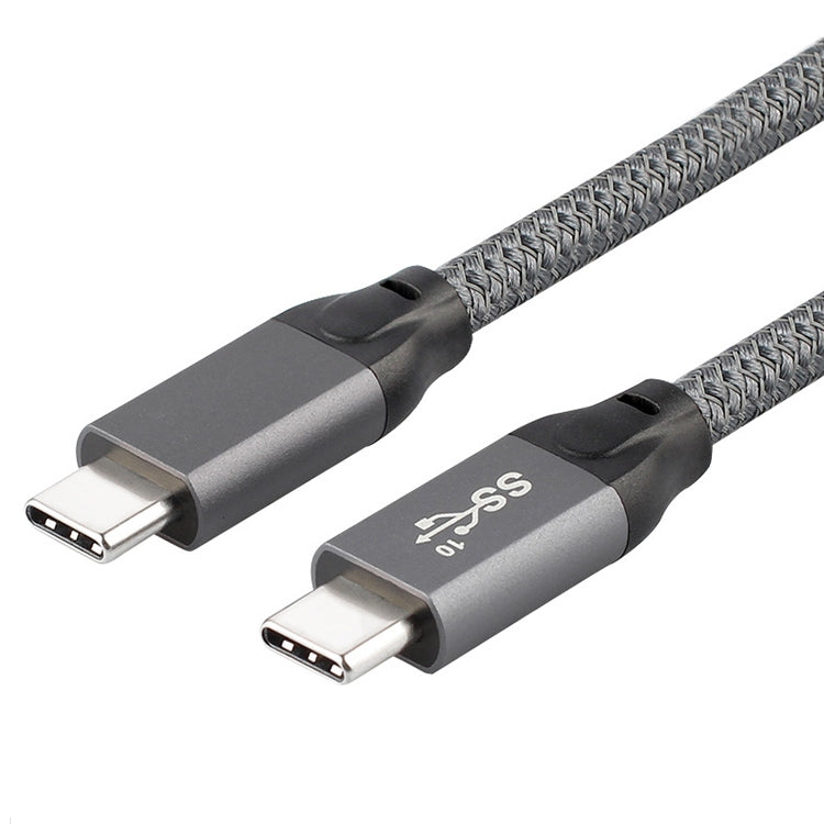 Cavo dati USB-C maschio a USB-C maschio 100W 1m